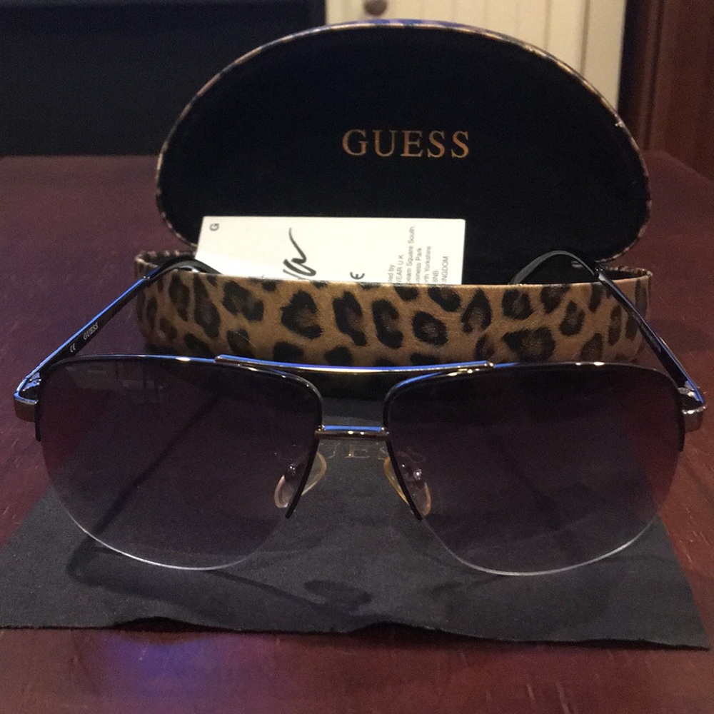 Sunglasses